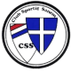 CS萨内姆 logo