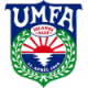 阿费查尔丁 logo