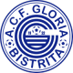 哥利亚 logo