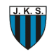 雅罗斯瓦夫 logo