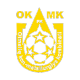 阿尔马雷克 logo