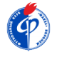 法克尔青年队 logo