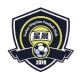 广东葆德澳美 logo