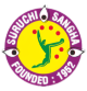 僧伽苏鲁奇桑哈 logo