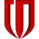 成都蓉城 logo