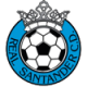 皇家桑坦德U19 logo