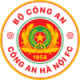 河内公安U21 logo