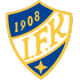 艾弗克 logo