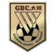 GBC大班 logo