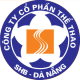 岘港U21 logo