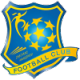 浙江杭州女足B队 logo