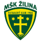日利纳 logo