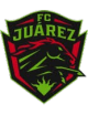 华雷斯U21 logo