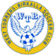 托列斯比卡拉 logo