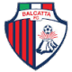 巴尔卡塔女足 logo