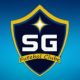 圣贡萨洛 logo