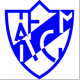 米德兰后备队 logo