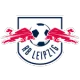 RB莱比锡女足 logo