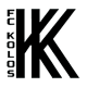 高华尤夫卡青年队 logo