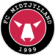 中日德兰 logo