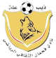 阿布亚 logo