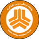 塞柏 logo