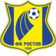 罗斯托夫女足 logo