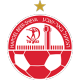 贝尔谢巴夏普尔 logo