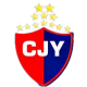 伊帕内塞 logo