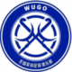 无锡吴钩 logo