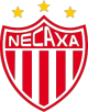 内卡萨U19 logo