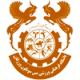瓦尔扎甘 logo