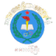 伊斯佩U20 logo