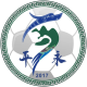 平永村 logo
