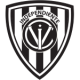 山谷独立 logo