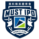 澳科精英 logo