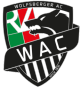 沃尔夫斯贝格 logo
