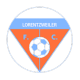 卢缇威尔 logo