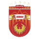 湛江热点·粤标售电 logo