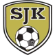 SJK阿波罗 logo