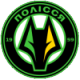 Zhytomyr Women logo
