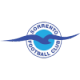 FC索伦托女足 logo