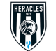 赫拉克勒斯 logo