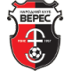 Veres Rivne U21 logo