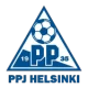 PPJ学院 logo