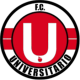 澳尼塔女足 logo