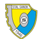史达桑克 logo