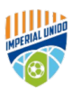 帝国联 logo