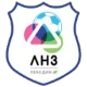 LNZ切尔卡瑟 logo