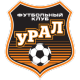 乌拉尔青年队 logo